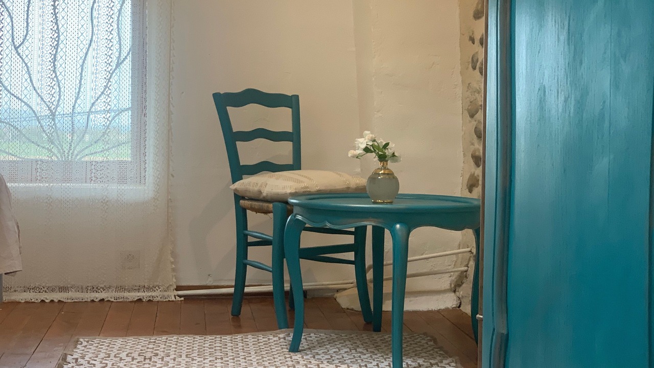 Photo of Others in Saint-Romans