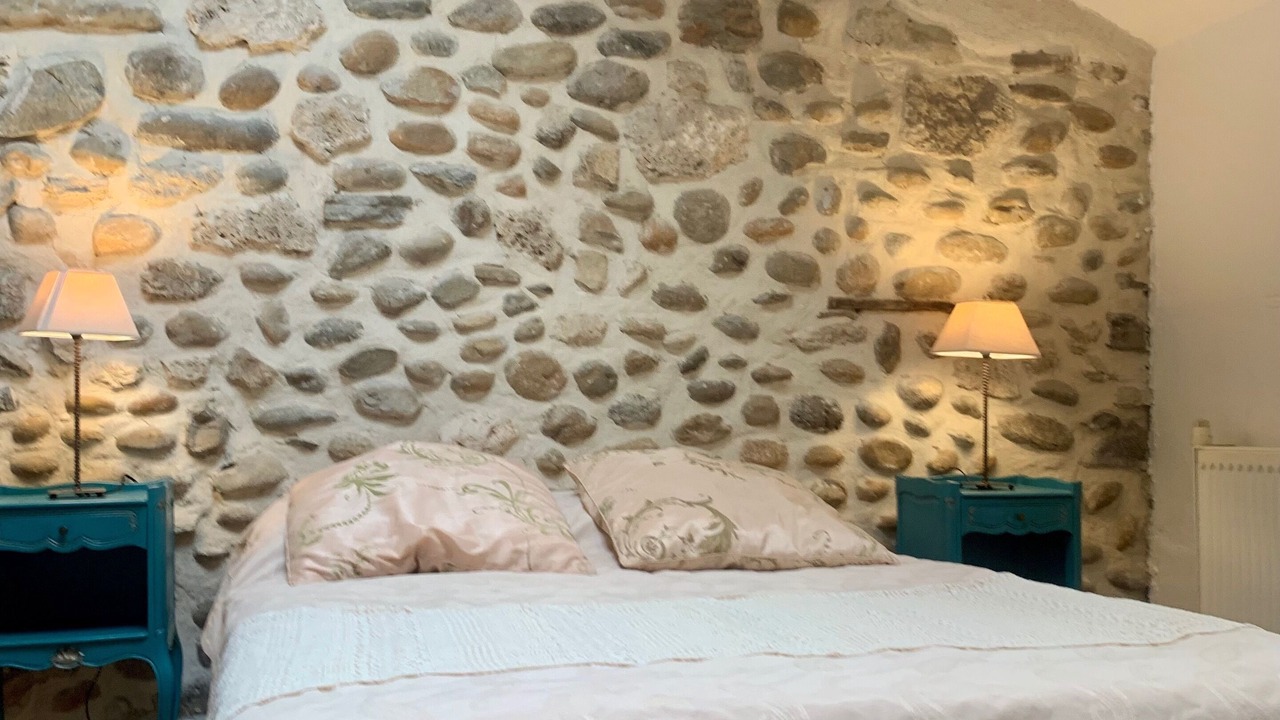 Photo of Others in Saint-Romans