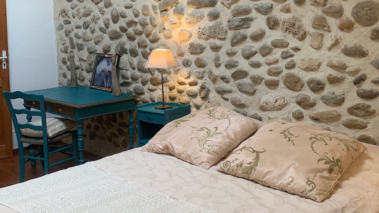 Photo of Others in Saint-Romans