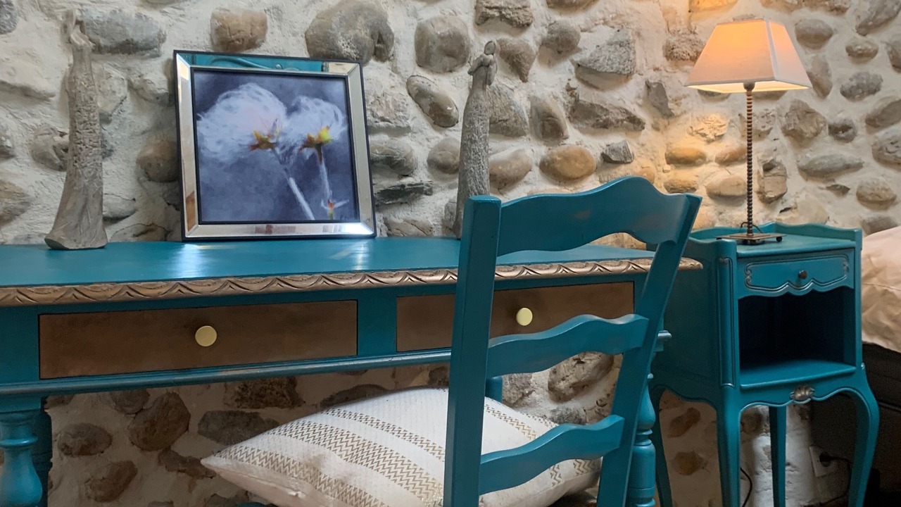 Photo of Others in Saint-Romans