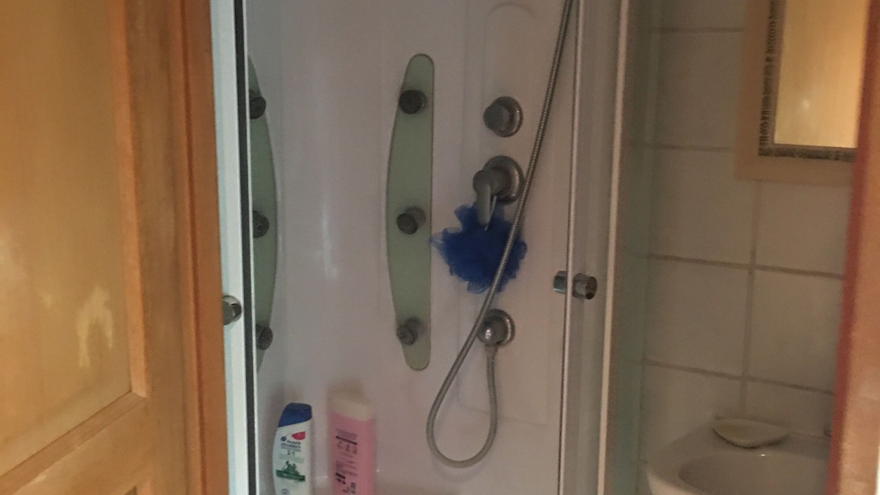 Photo of Others in Saint-Romans