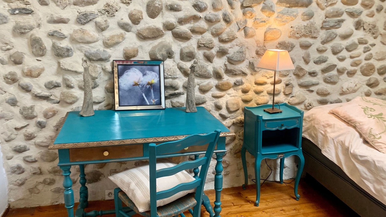 Photo of Others in Saint-Romans