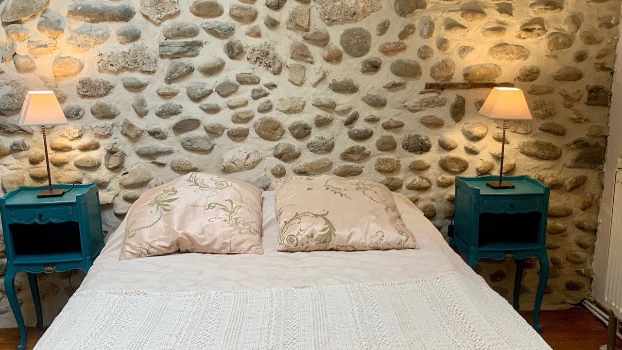 Photo of Others in Saint-Romans