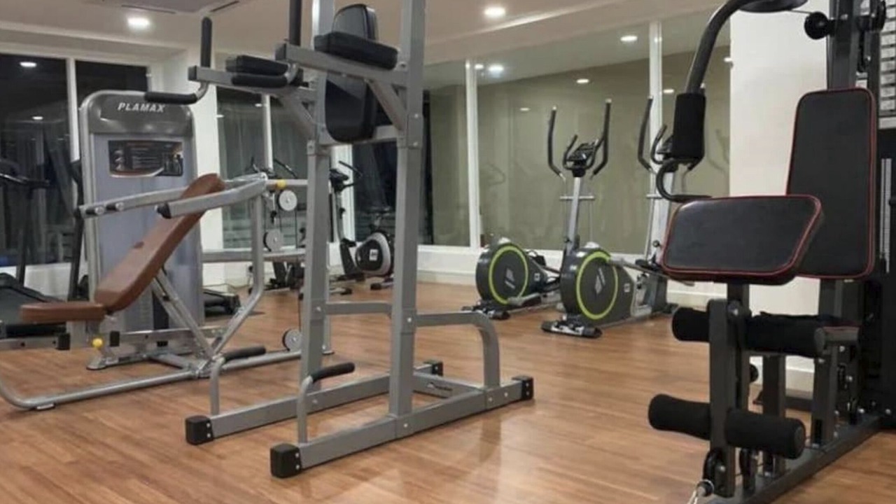 Photo of Others in Kampar