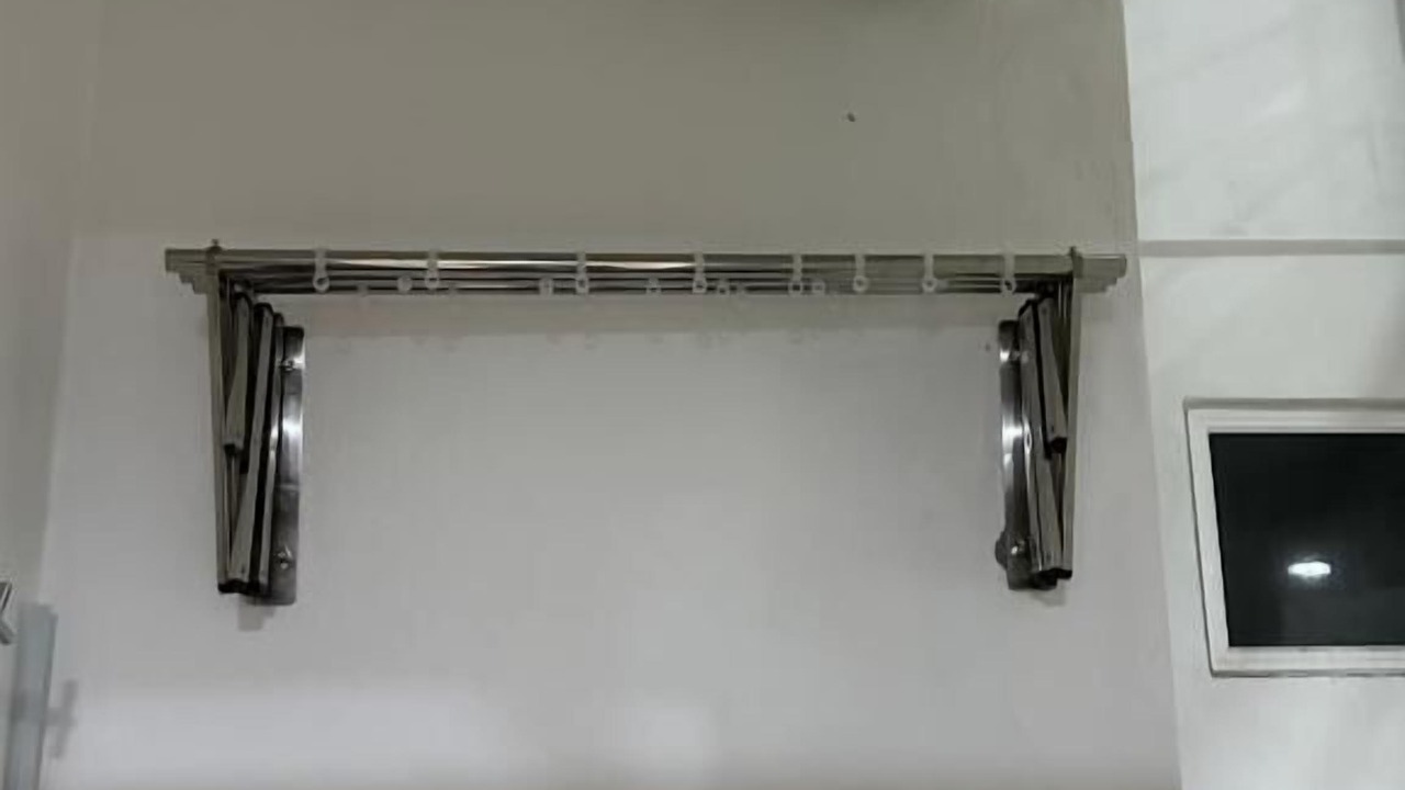 Photo of Patio Balcony in Kampar