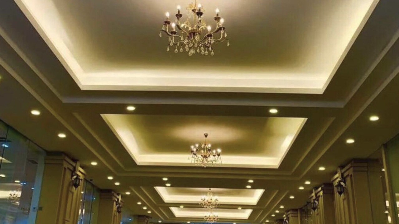 Photo of Outdoor in Kampar