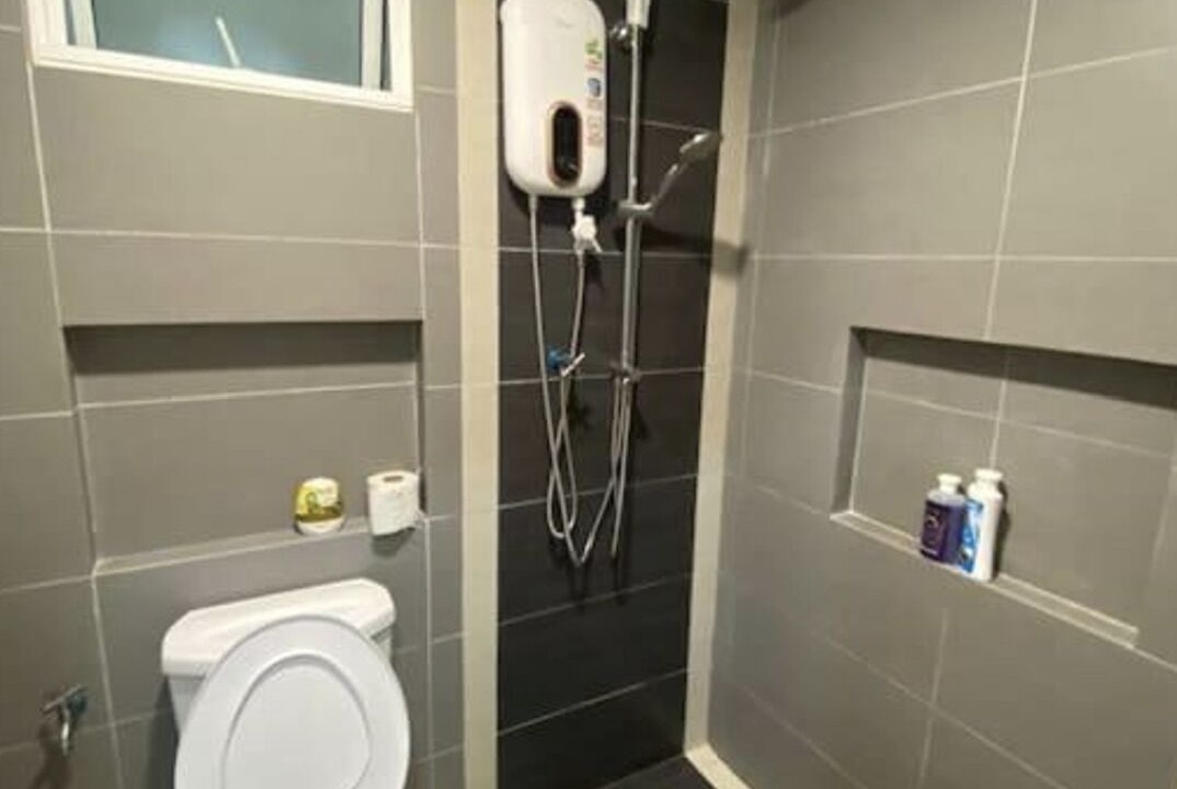 Photo of Others in Kampar