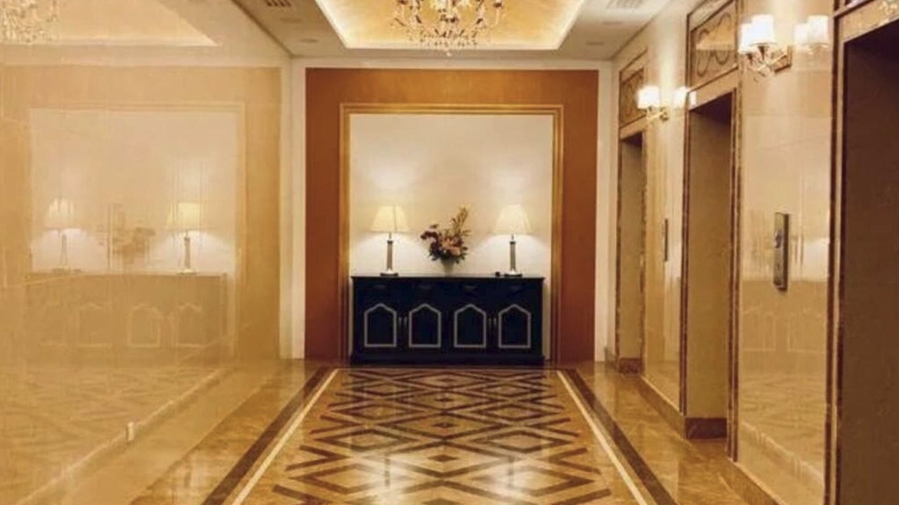 Photo of Others in Kampar