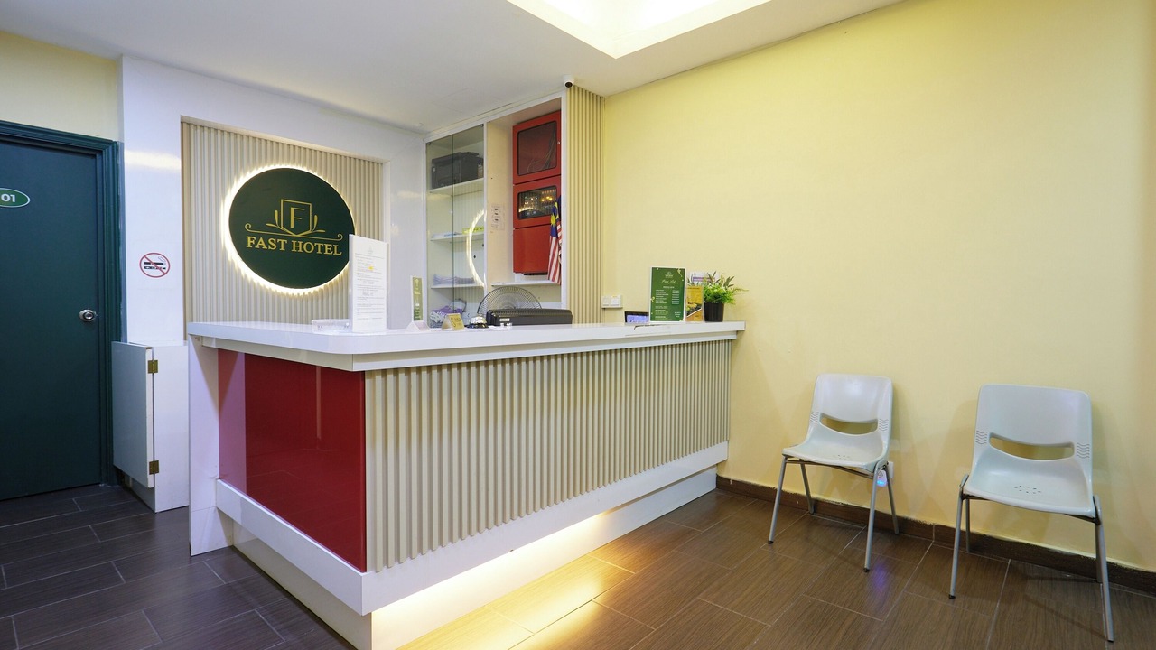 Photo of Others in Batu Caves