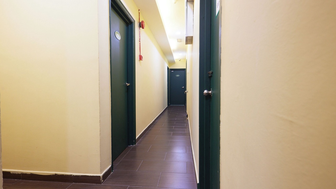 Photo of Others in Batu Caves