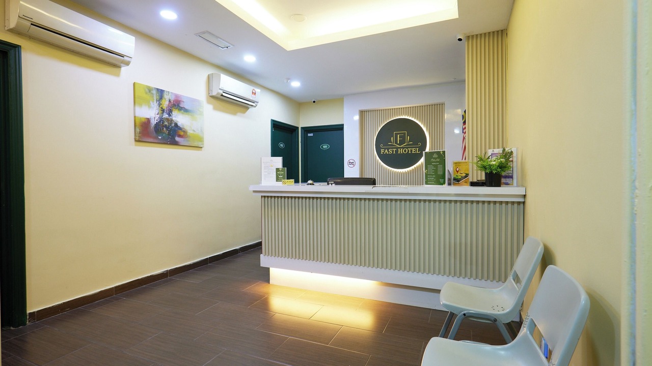 Photo of Others in Batu Caves