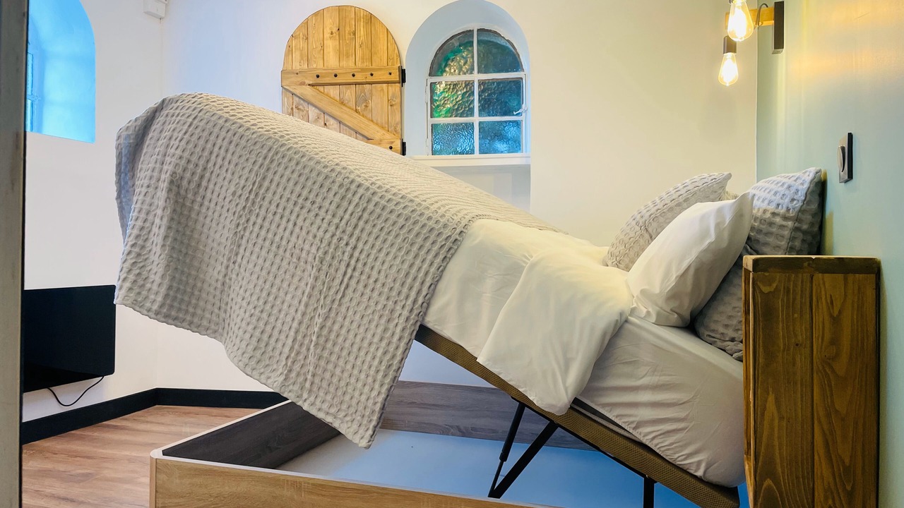 Photo of Others in Genouillac