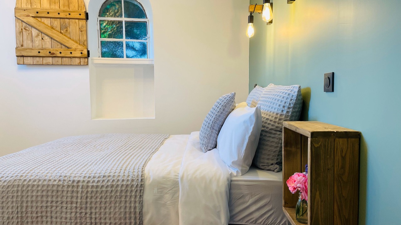 Photo of Others in Genouillac