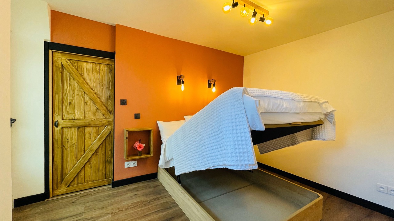 Photo of Others in Genouillac