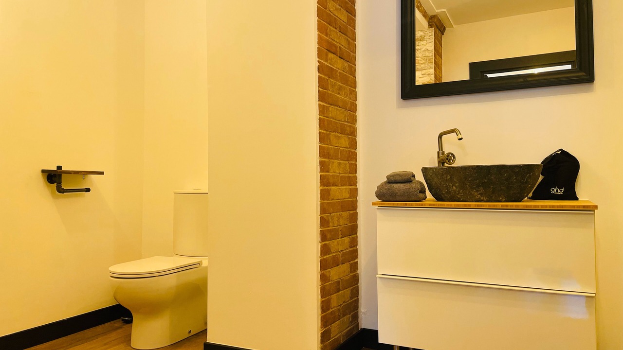 Photo of Others in Genouillac