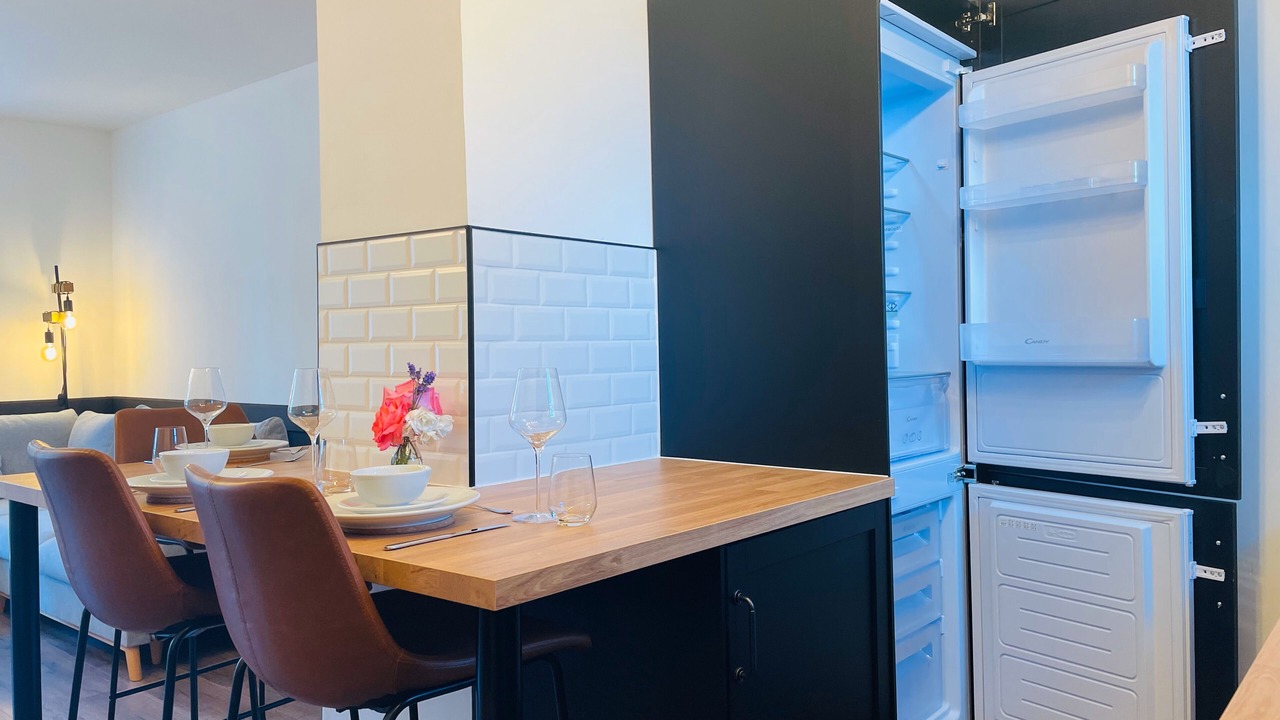 Photo of Others in Genouillac