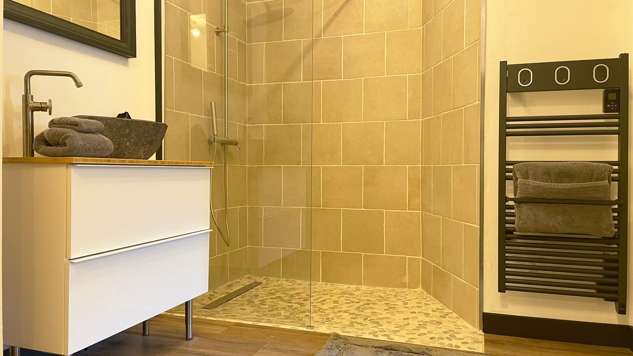 Photo of Others in Genouillac