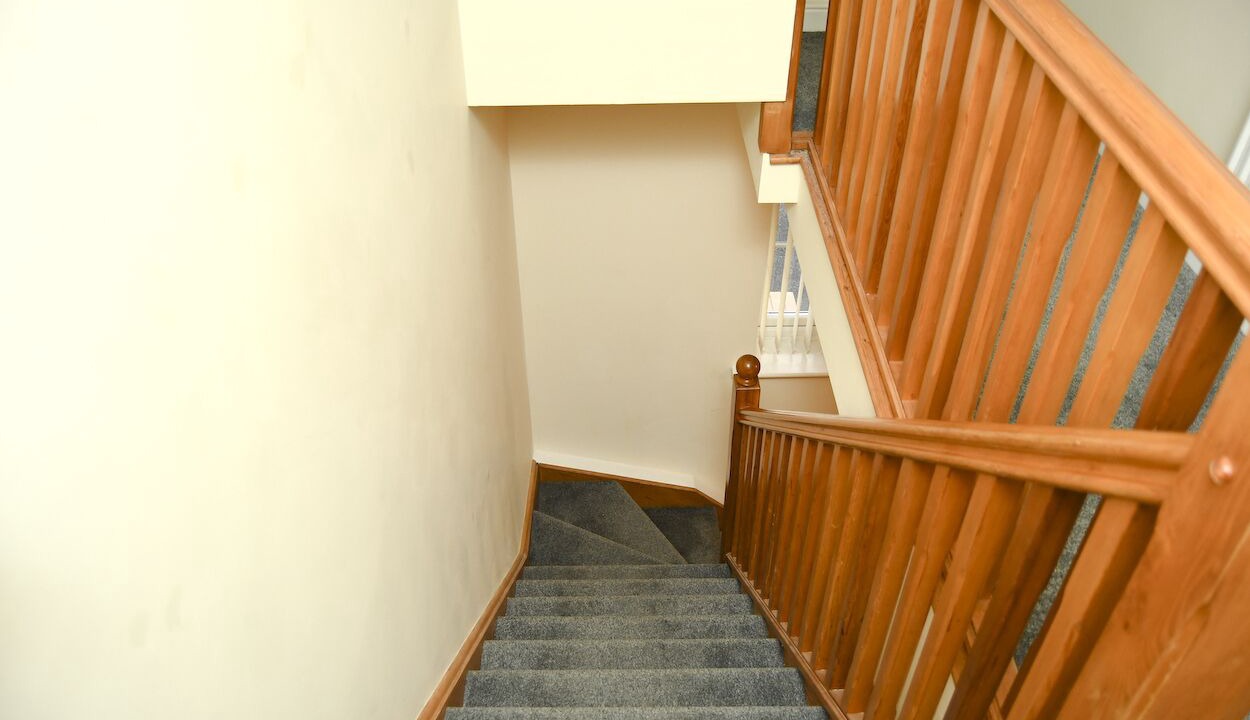 Photo of Bathroom in Warrington