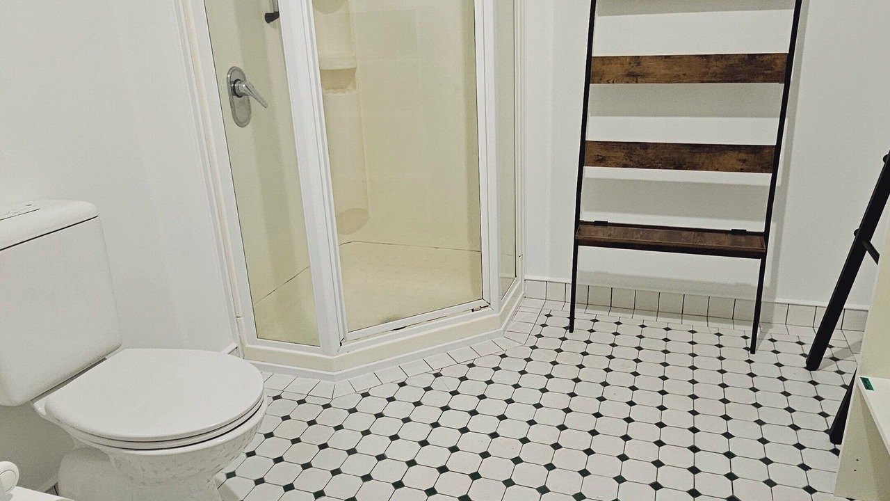 Photo of Others in Three Kings