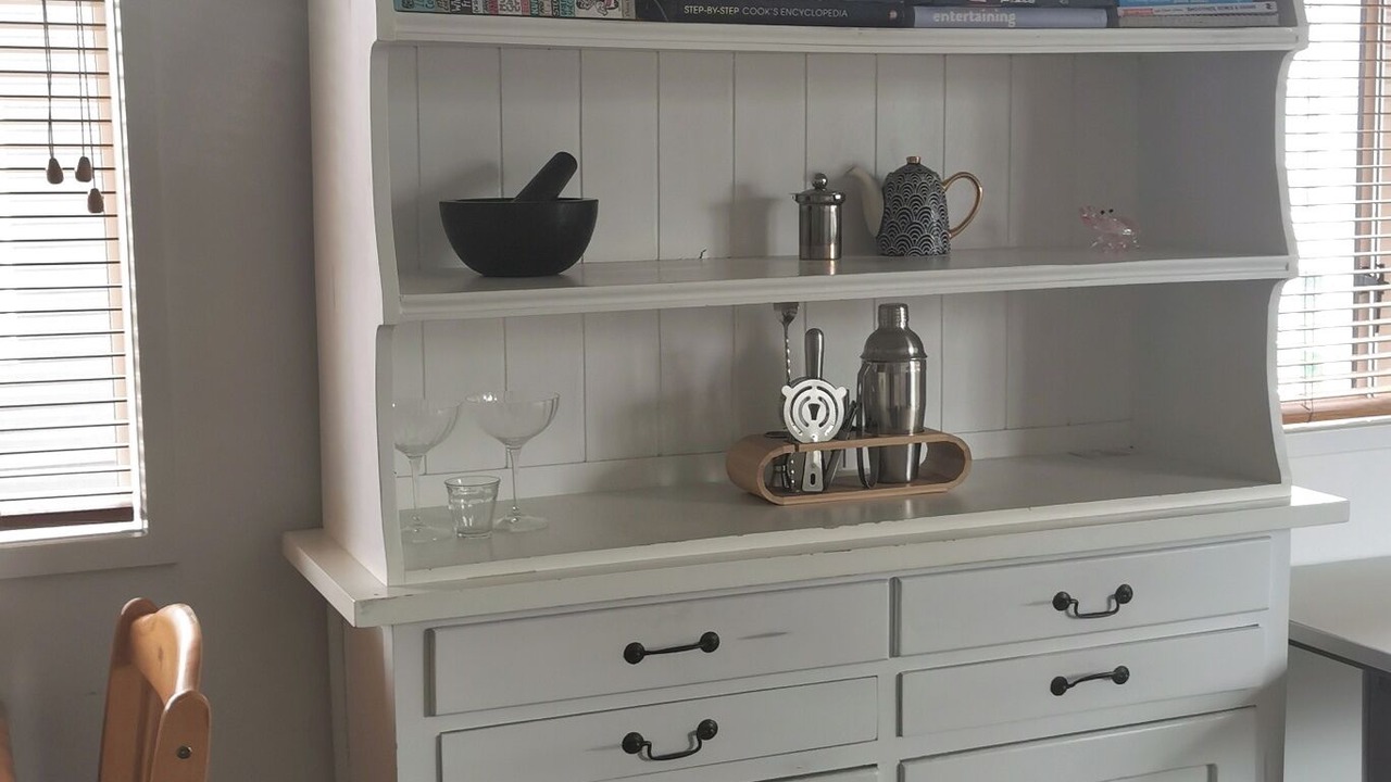 Photo of Livingroom in Three Kings