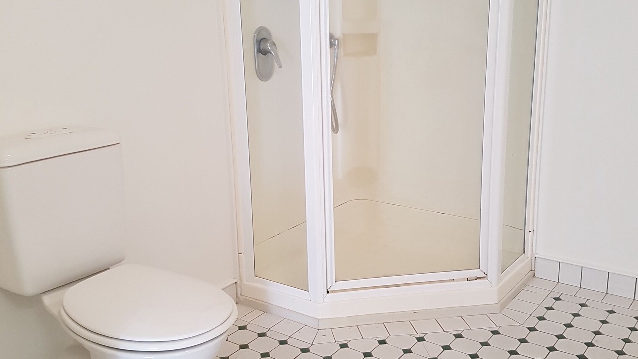 Photo of Others in Three Kings