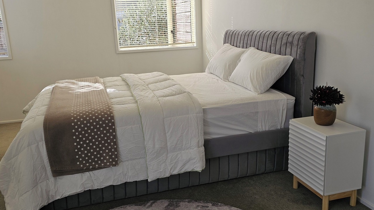 Photo of Others in Three Kings