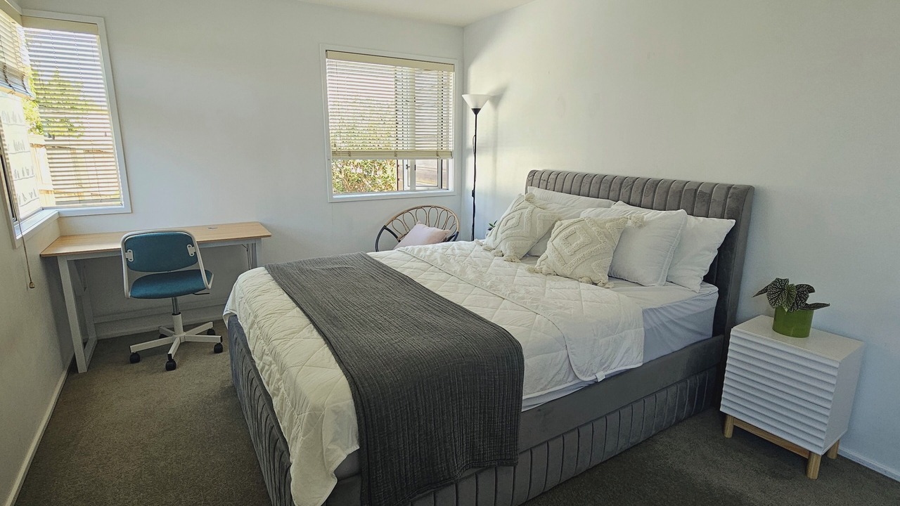 Photo of Outdoor in Three Kings