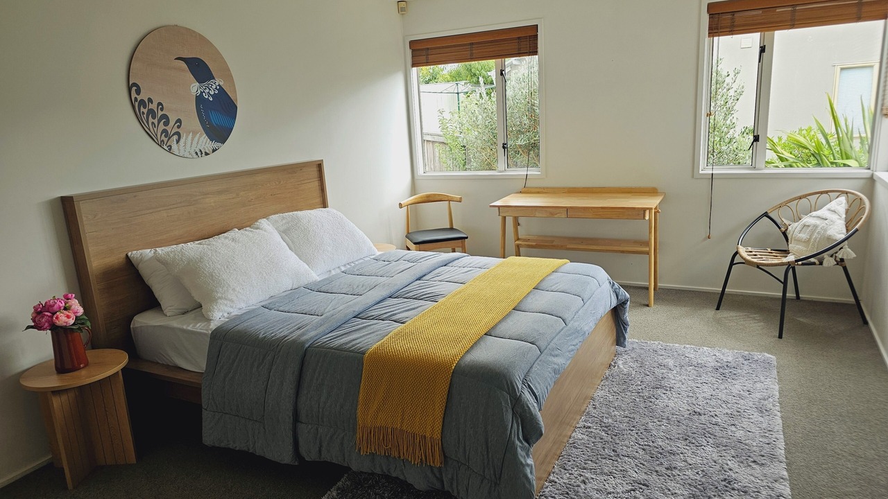 Photo of Outdoor in Three Kings