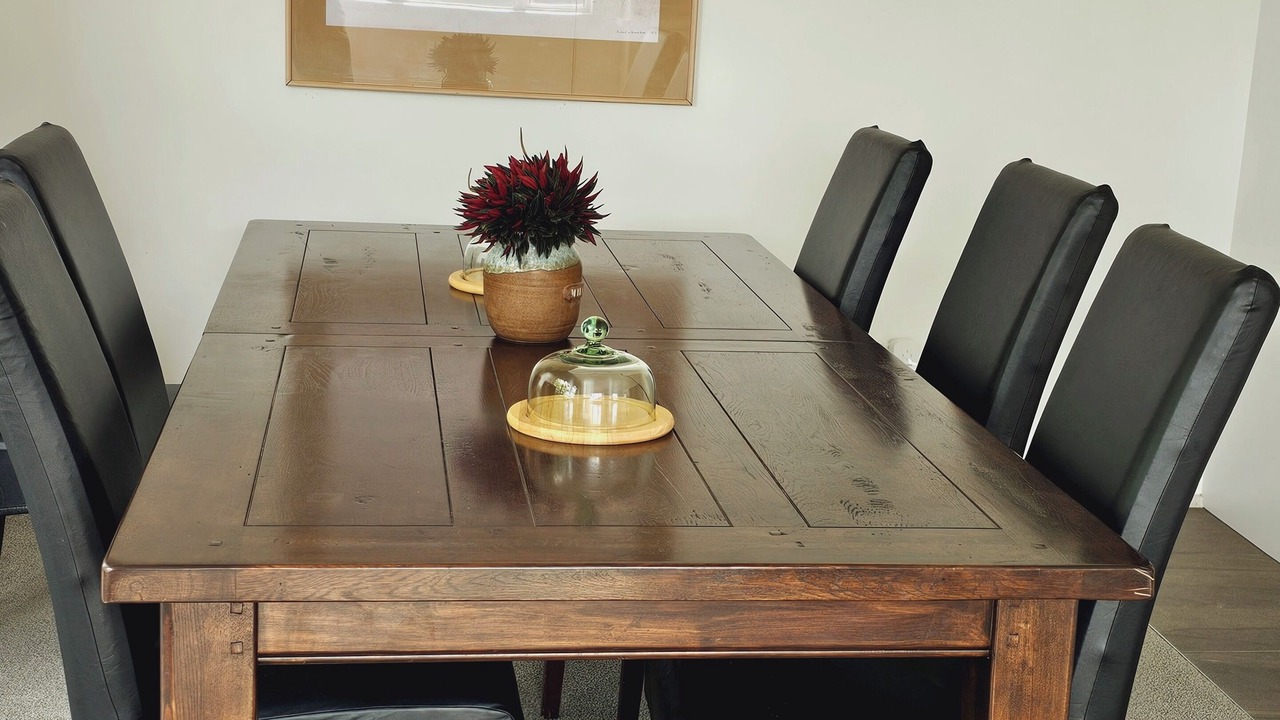 Photo of Others in Three Kings