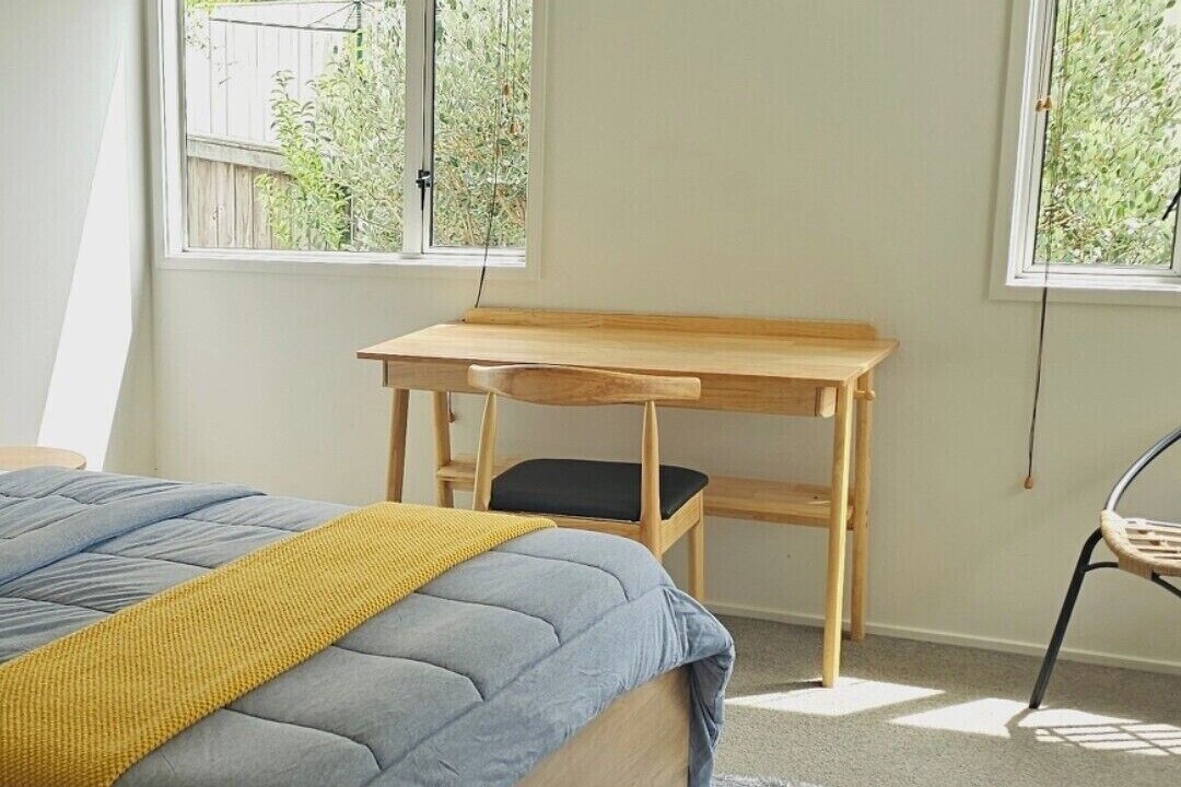 Photo of Outdoor in Three Kings