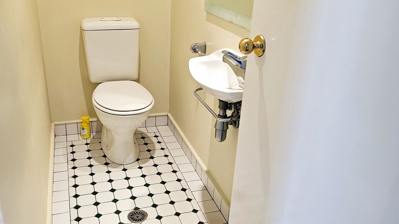 Photo of Others in Three Kings