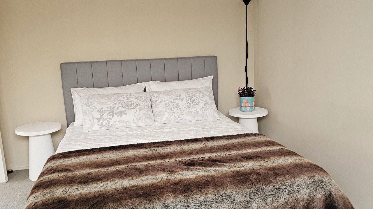 Photo of Others in Three Kings