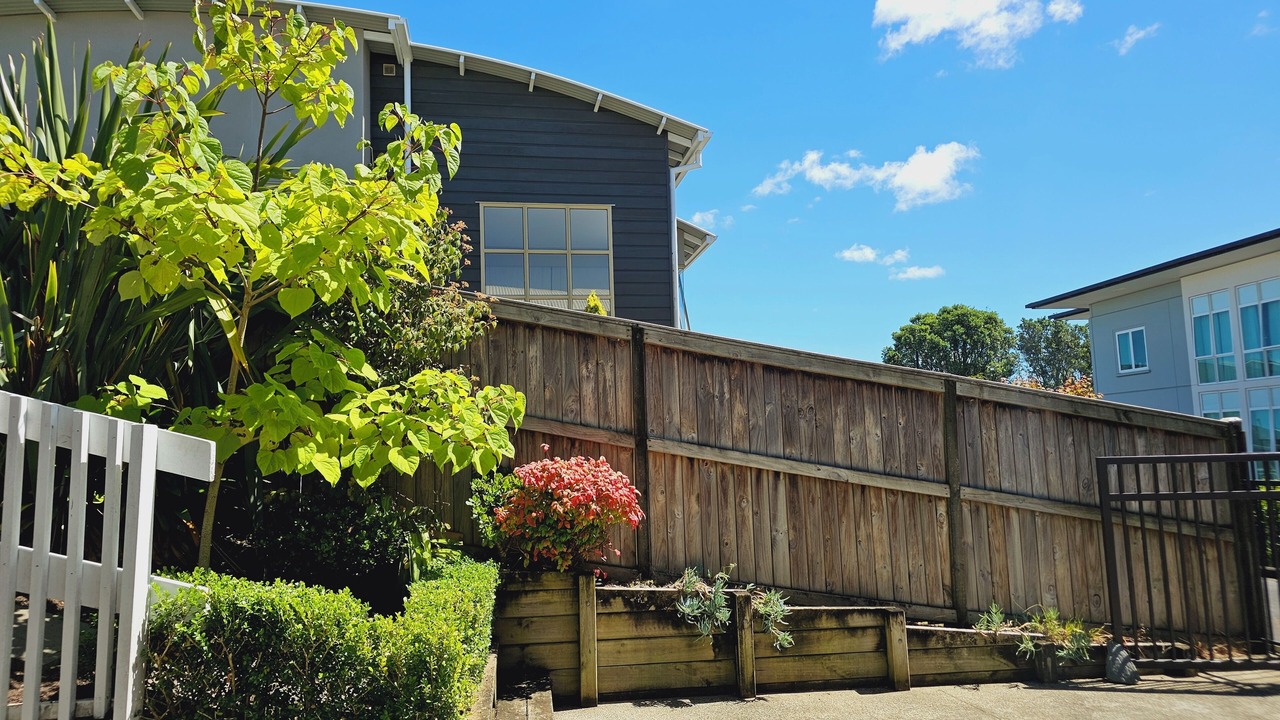 Photo of Outdoor in Three Kings