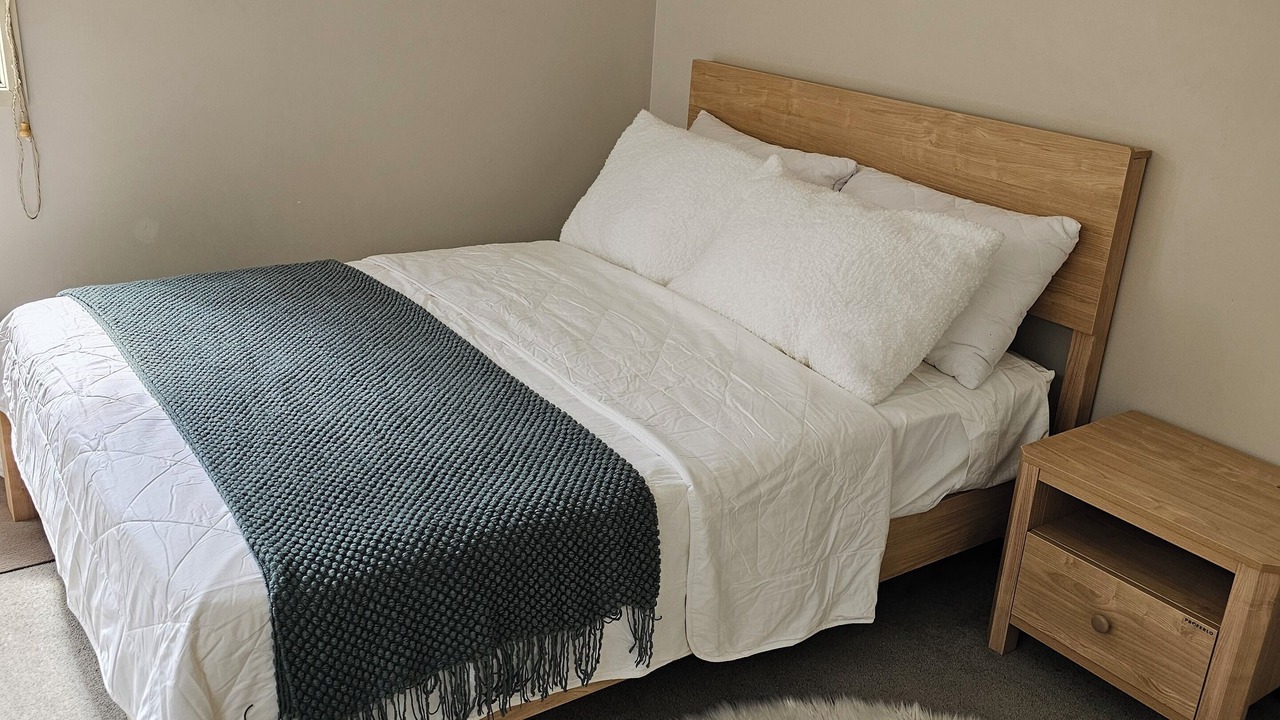 Photo of Others in Three Kings