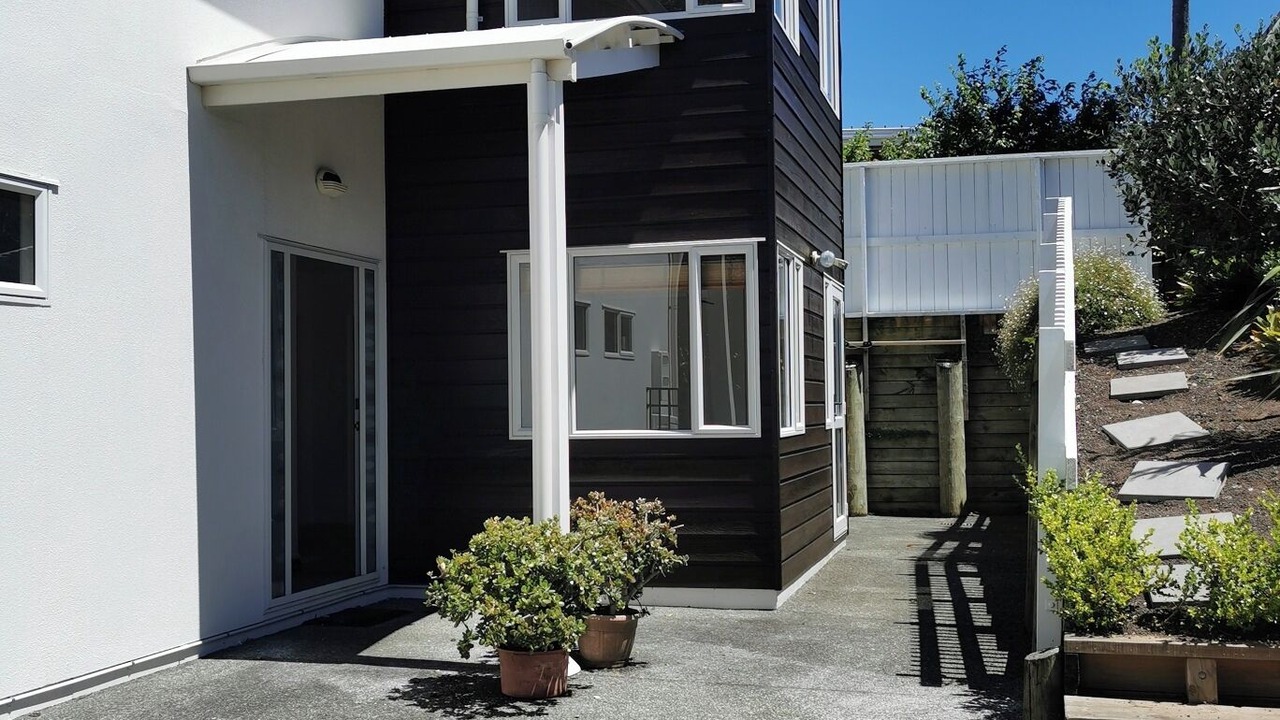 Photo of Outdoor in Three Kings