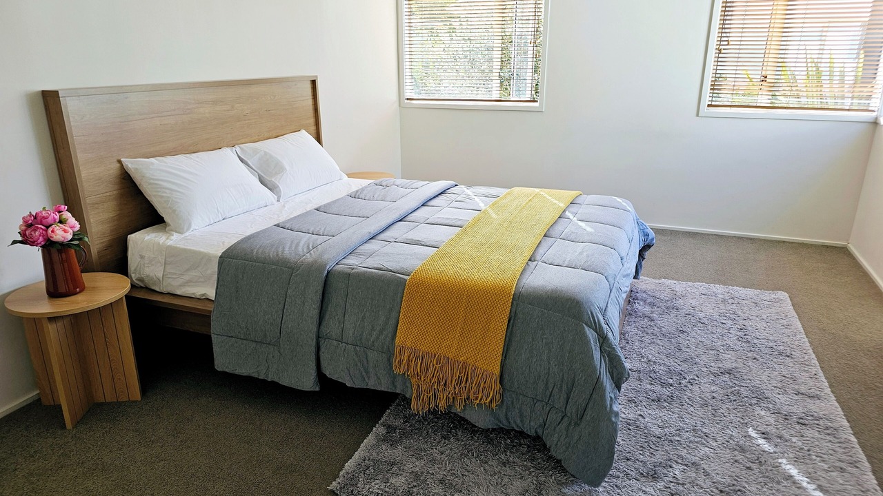 Photo of Others in Three Kings