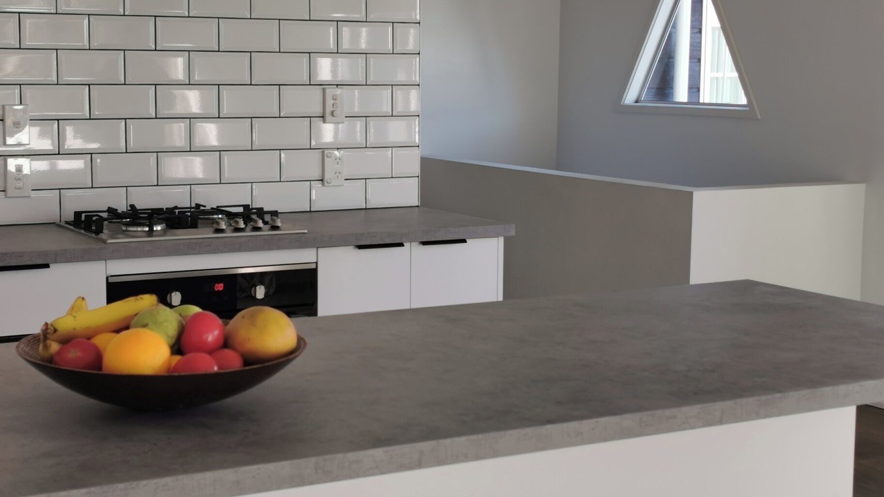 Photo of Livingroom in Three Kings