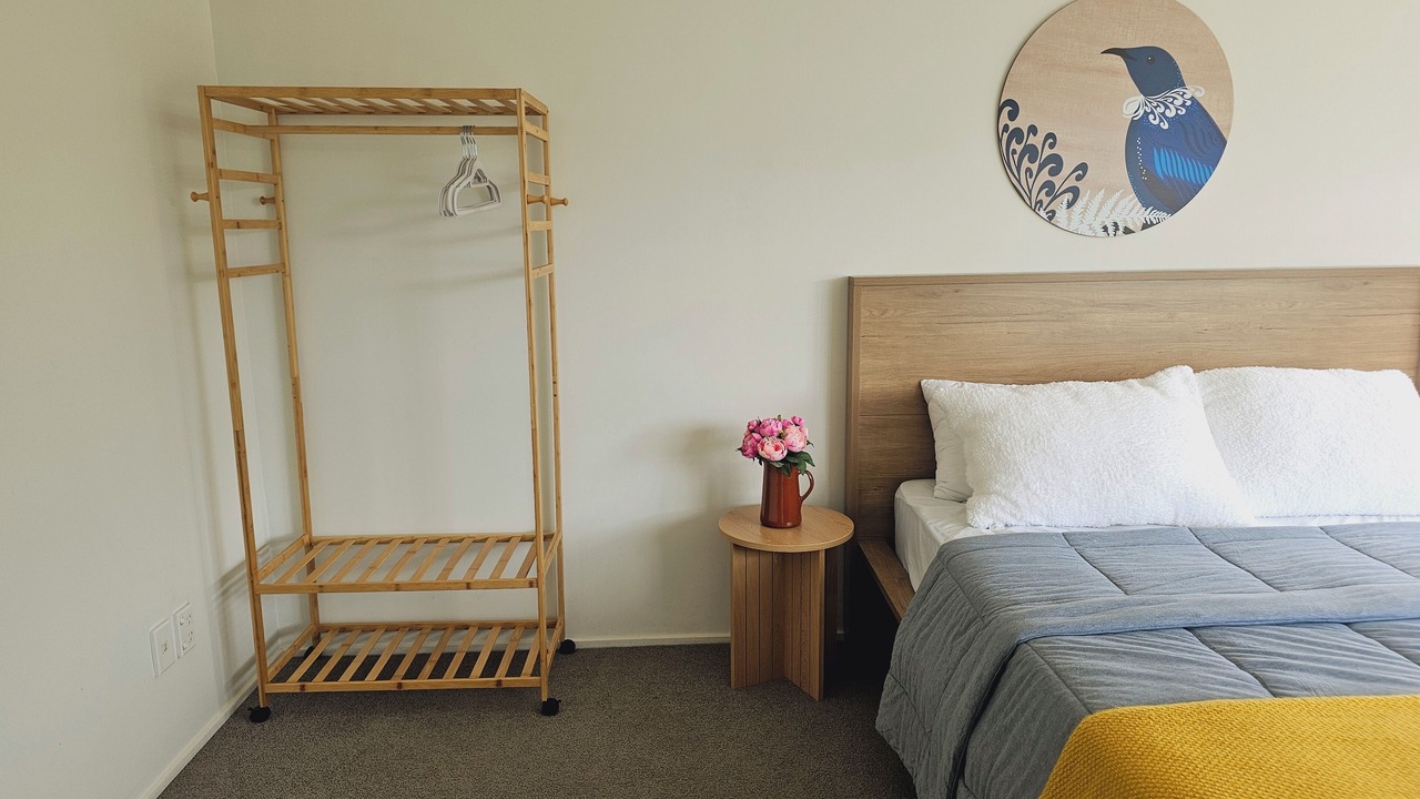 Photo of Outdoor in Three Kings