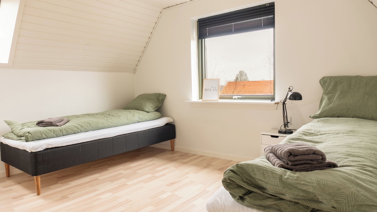 Photo of Others in Holstebro