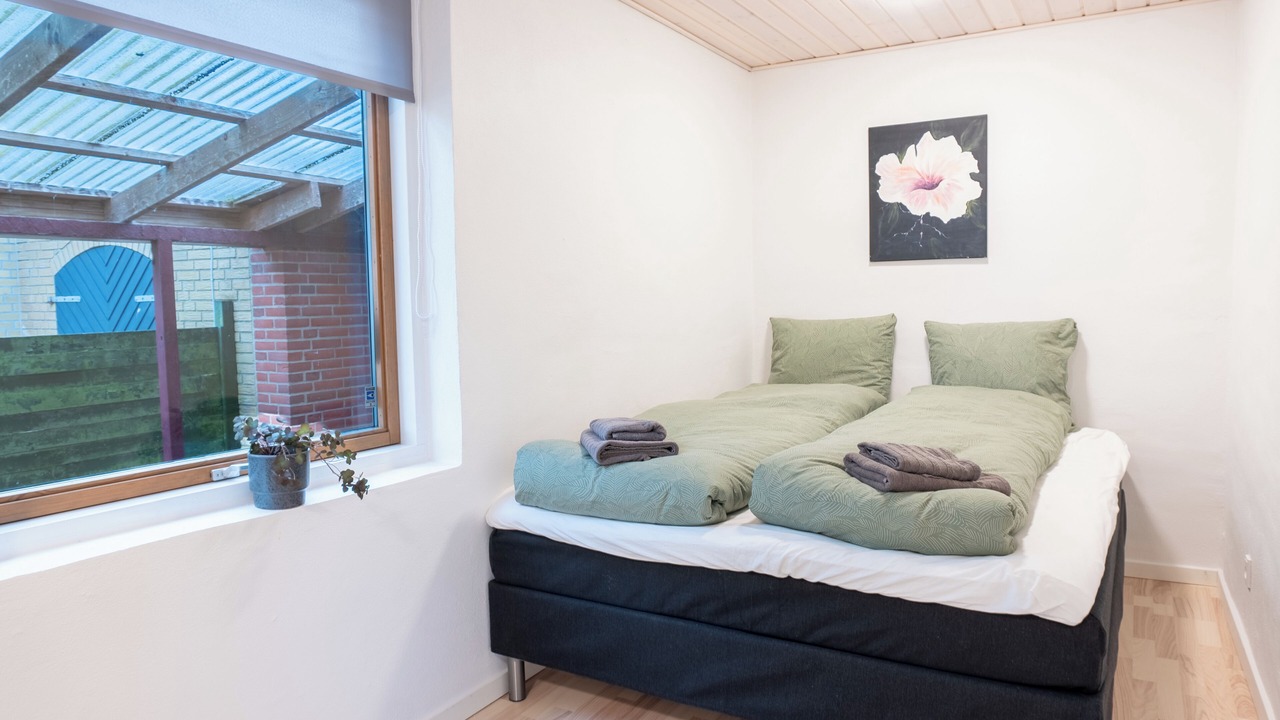 Photo of Others in Holstebro