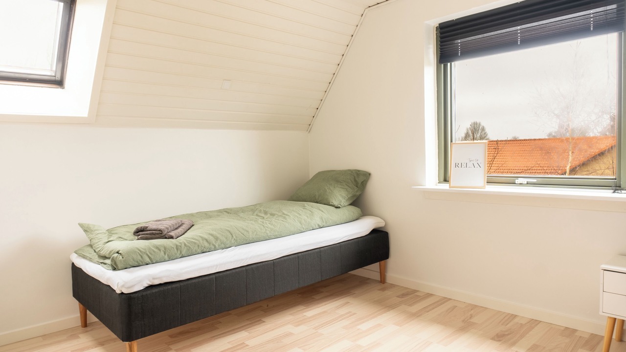 Photo of Others in Holstebro