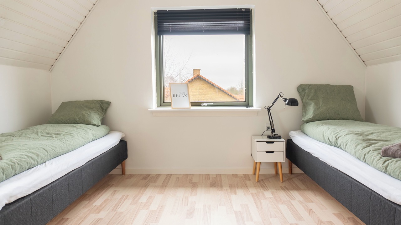 Photo of Others in Holstebro