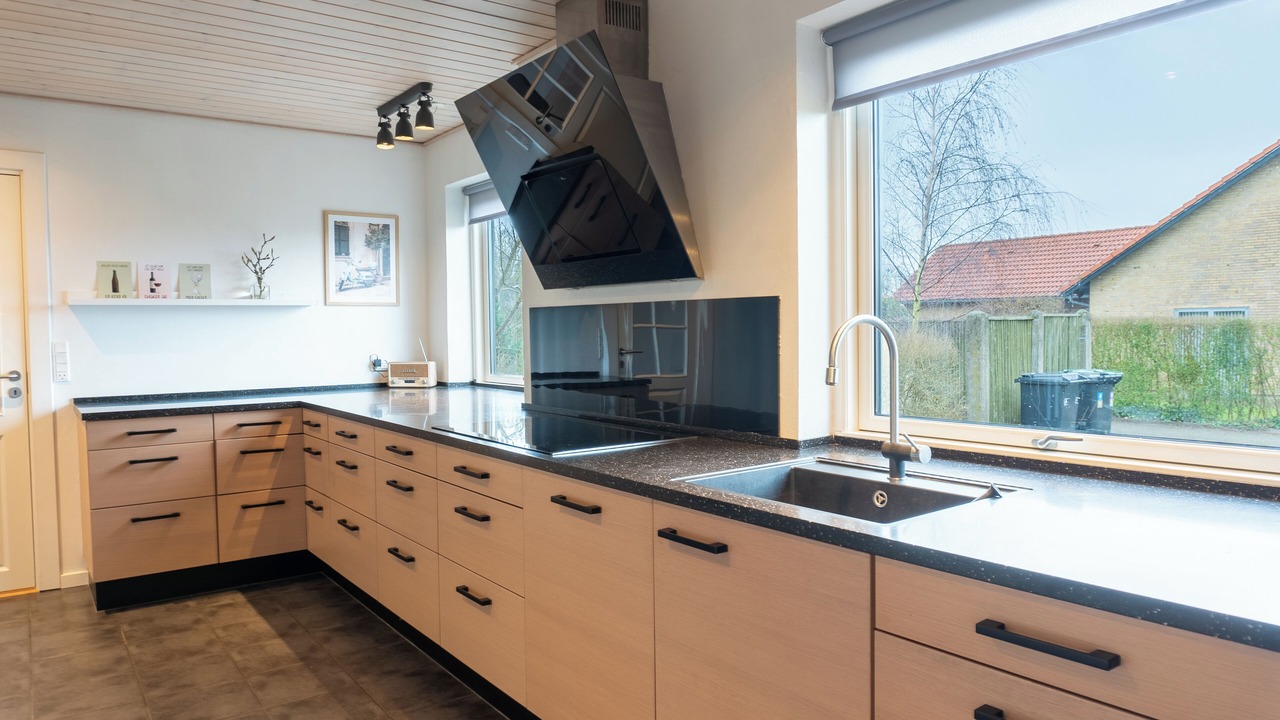 Photo of Others in Holstebro