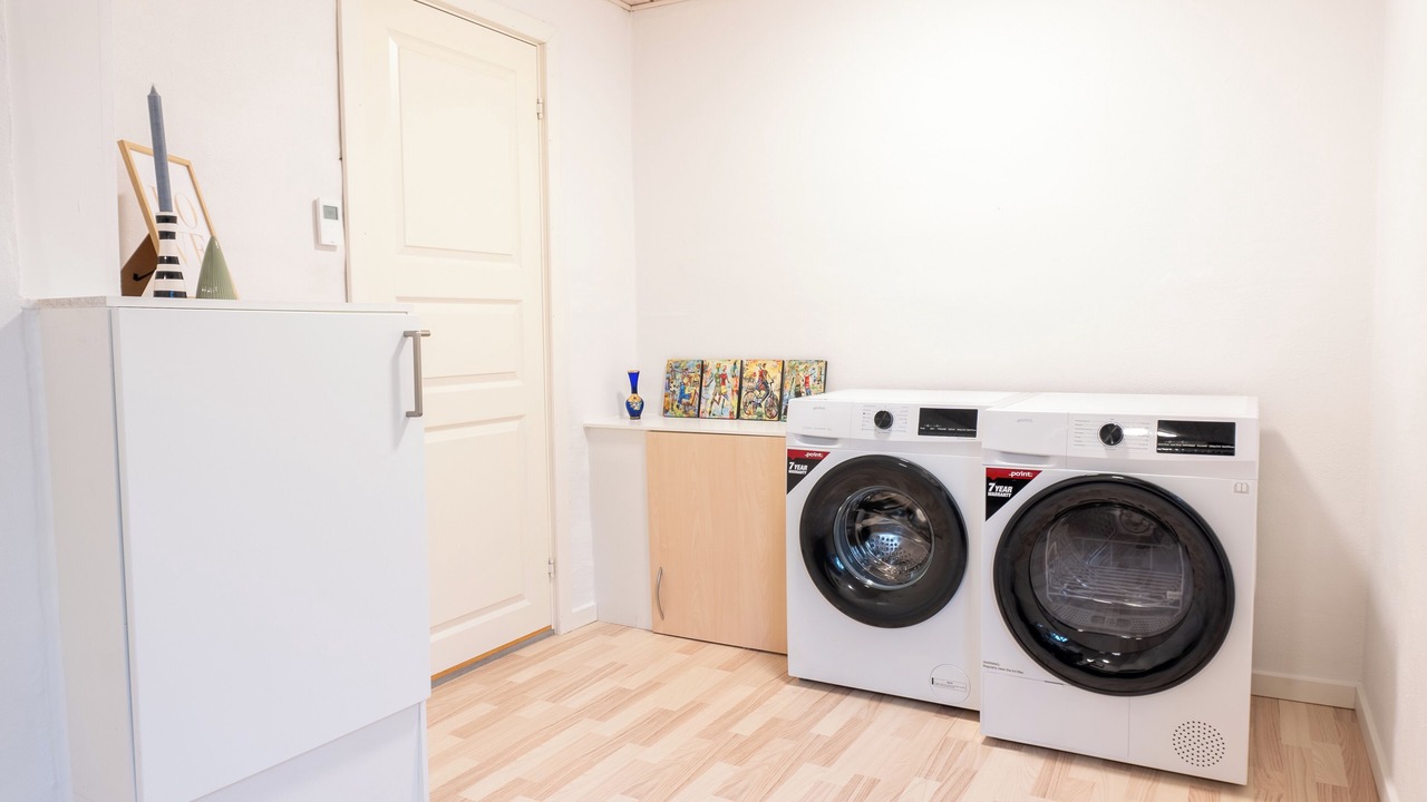 Photo of Others in Holstebro