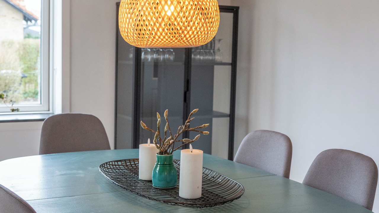 Photo of Others in Holstebro