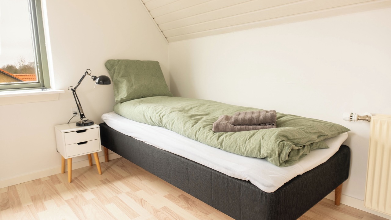 Photo of Others in Holstebro