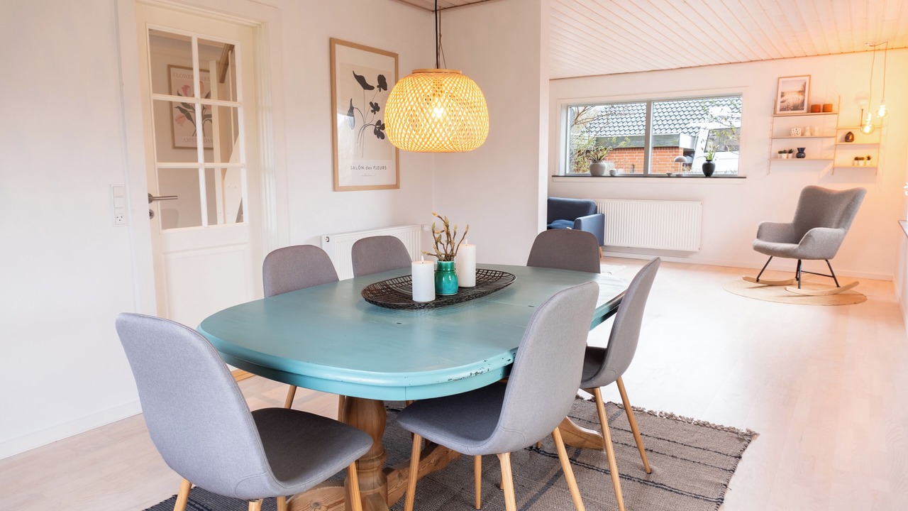 Photo of Others in Holstebro