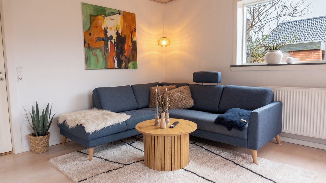 Photo of Others in Holstebro