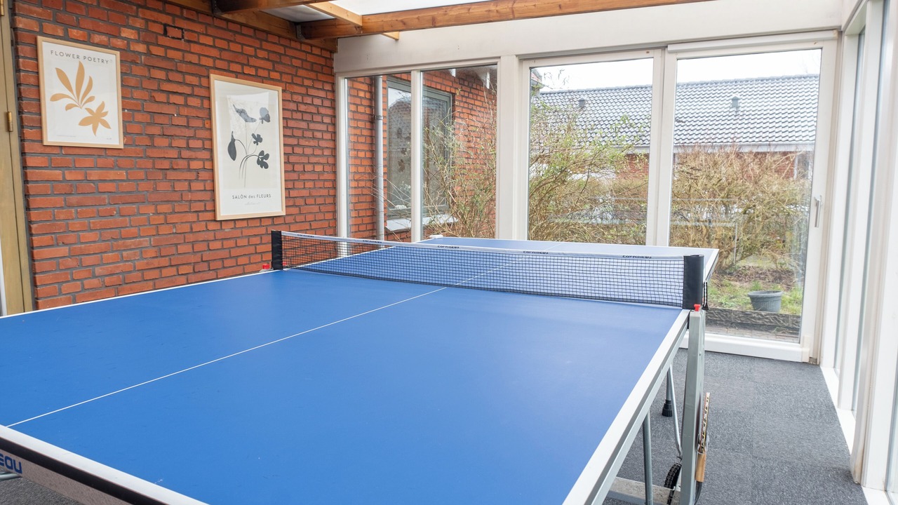 Photo of Others in Holstebro