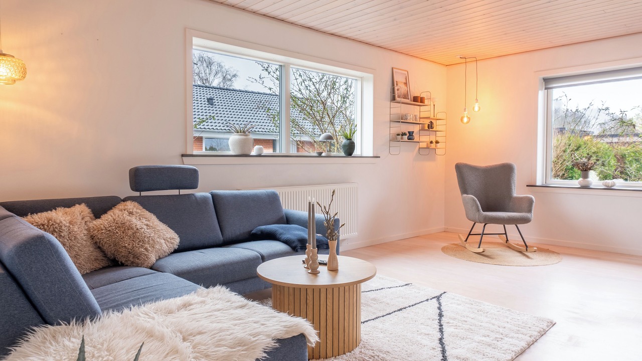 Photo of Others in Holstebro